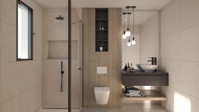 11-Aurora-bathroom-scaled