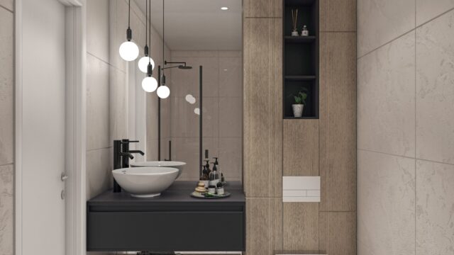 12-Aurora-bathroom-scaled