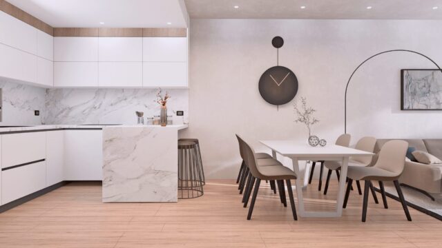 Comedor-cocina-scaled